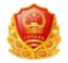 1565684040614724.png
